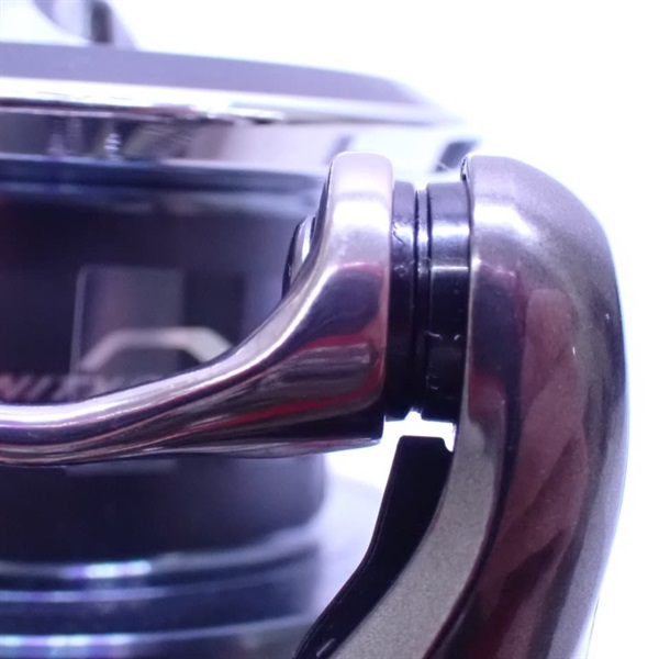 ２２ステラＣ５０００ＸＧ